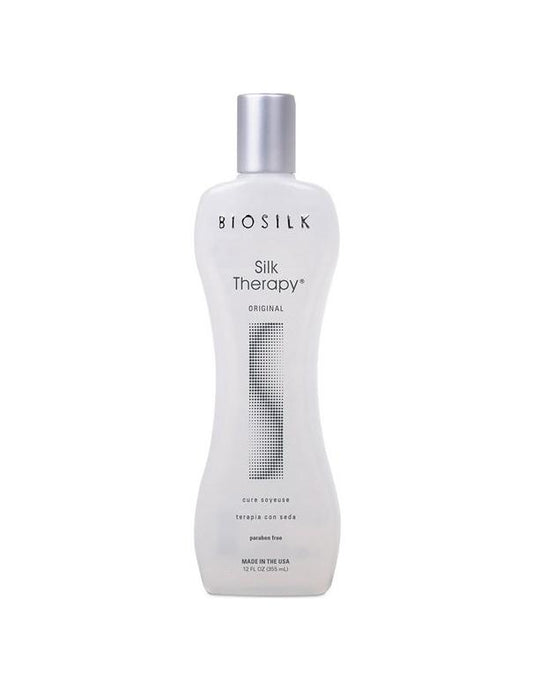 BioSilk Silk Therapy Original - 355 ml