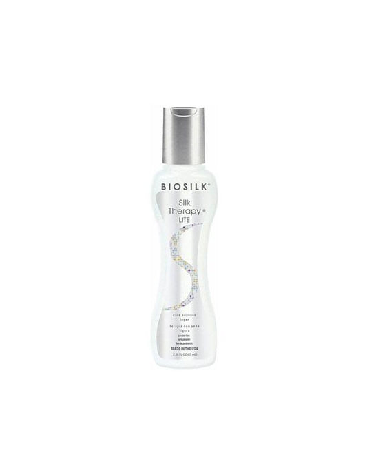 BioSilk Silk Therapy Lite - 67 ml