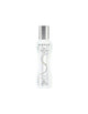 BioSilk Silk Therapy Lite - 67 ml