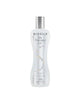 BioSilk Silk Therapy Lite - 167 ml