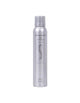 BioSilk Silk Therapy Brillance - 150 g