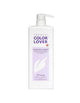 Shampoing Volume Boost Framesi ColorLover - 1 L