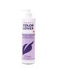 Après-shampoing Volume Boost Framesi ColorLover - 500 ml