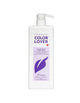 Après-shampoing Volume Boost Framesi ColorLover - 1 L