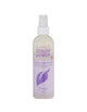 Framesi Color Lover Volume Boost Après-shampooing Biphasé sans rinçage - 250ml