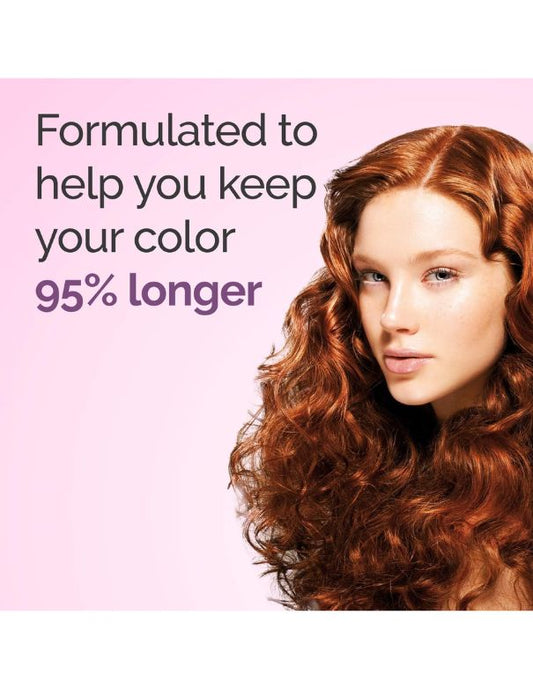 Framesi Color Lover Volume Boost Après-shampooing Biphasé sans rinçage - 250ml