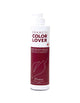 Masque hydratant riche Framesi ColorLover - 500 ml