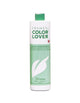 Shampoing brillance lisse Framesi ColorLover - 500 ml