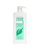 Après-shampoing brillance lisse Framesi ColorLover - 1000 ml