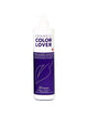 Après-shampoing blond dynamique Framesi - 500 ml