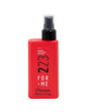 Framesi FOR-ME Bring Me To The Beach Vaporisateur au sel 223 - 150 ml