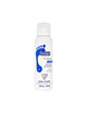 Formule Footlogix pour talons fissurés - 120 g