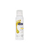 Formule Footlogix pour pieds froids - 127 g