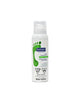 Spray déodorant pour les pieds Footlogix - 120 ml