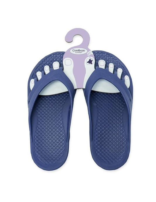 Sandales Footlogix Comfeeze - Pointure US 7