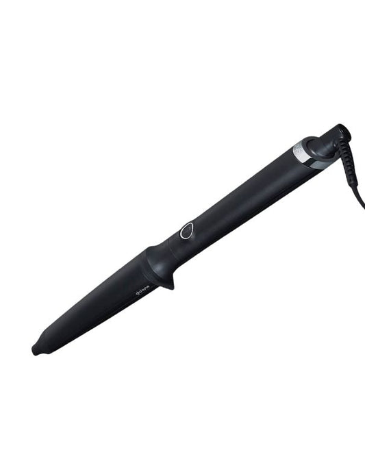 Fer à boucler créatif ghd Curve 28-23 mm
