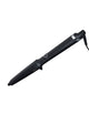 Fer à boucler créatif ghd Curve 28-23 mm