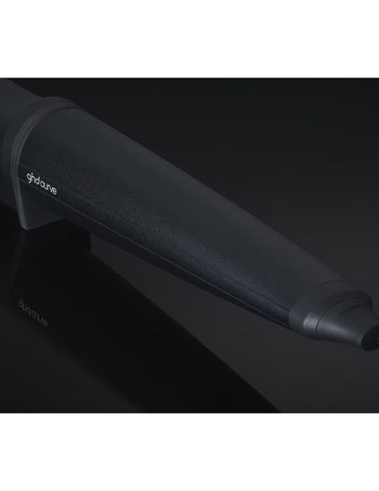Fer à boucler créatif ghd Curve 28-23 mm