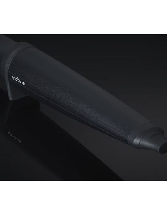 Fer à boucler créatif ghd Curve 28-23 mm