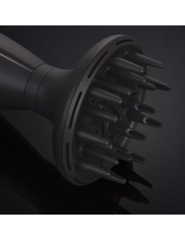 Diffuseur pour sèche-cheveux professionnel ghd