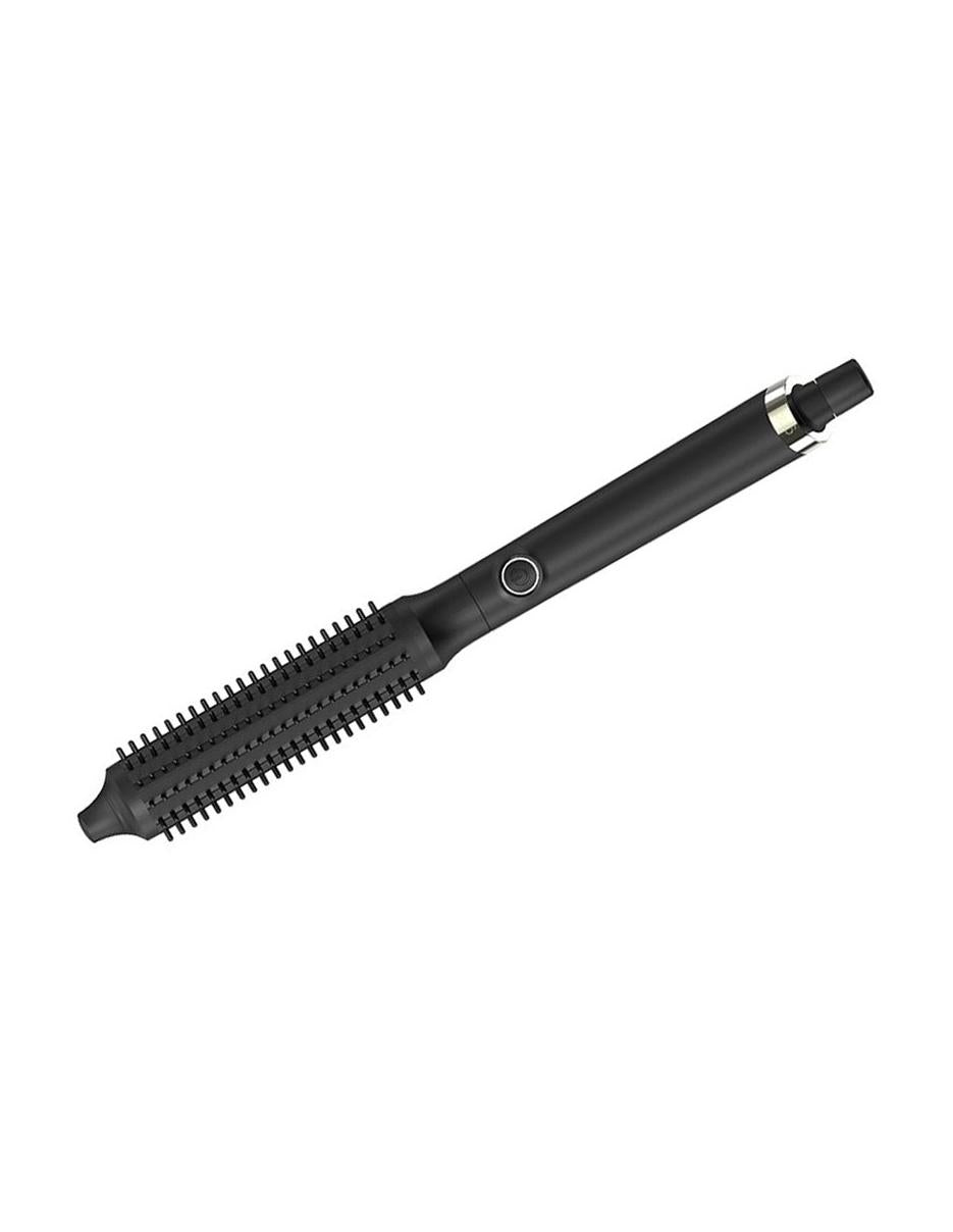 Brosse chauffante volumisante ghd Rise