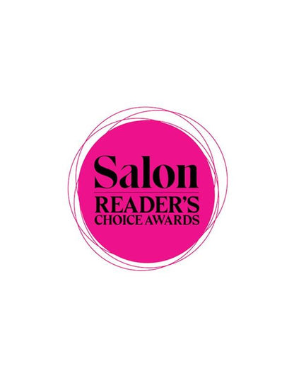 Lisseur ghd Platinum Styler Noir 1 pouce