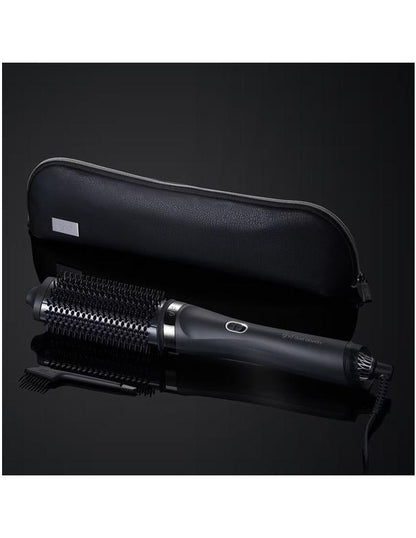 Brosse soufflante ghd Duet noire