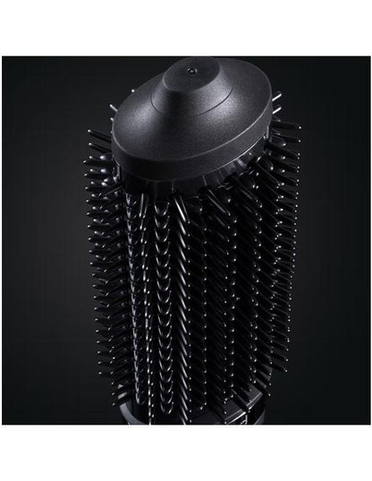 Brosse soufflante ghd Duet noire