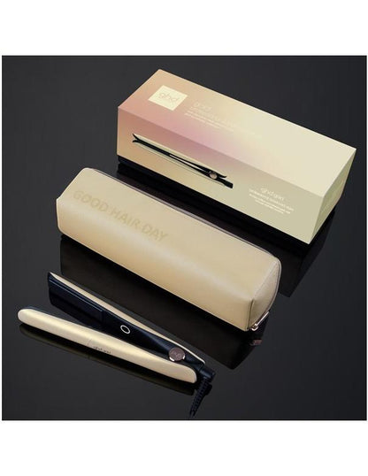 Lisseur ghd Gold Sun-Kissed Gold 1 pouce