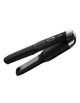 Lisseur ghd Unplugged Black Noir