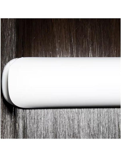 Lisseur ghd Unplugged Black et blanc