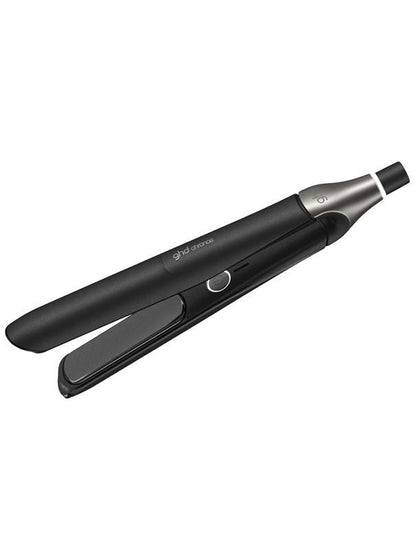 Lisseur ghd Chronos noir 1 pouce