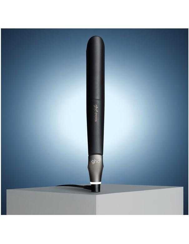 Lisseur ghd Chronos noir 1 pouce