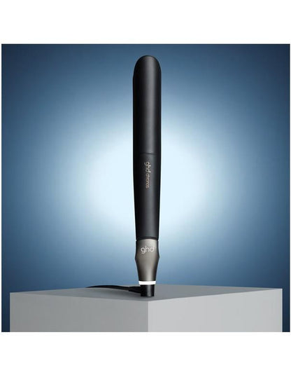 Lisseur ghd Chronos noir 1 pouce