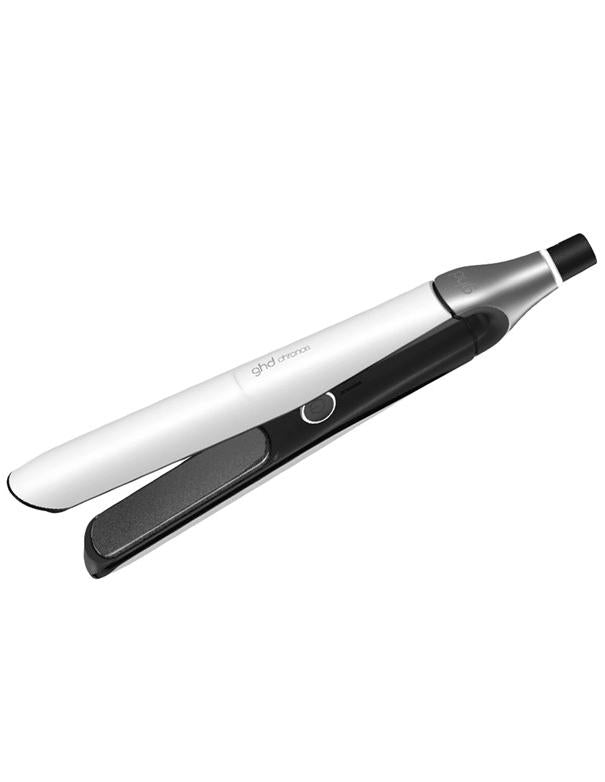 Lisseur ghd Chronos blanc 1 pouce