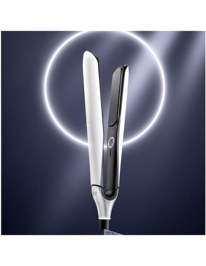 Lisseur ghd Chronos blanc 1 pouce