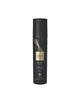 Spray lissant et lissant ghd Straight On - 120 ml