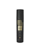 Spray fixateur de boucles ghd Curly Ever After - 120 ml