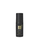 Sérum Lissage et Finition Dramatic Ending ghd - 30 ml