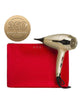 Sèche-cheveux ghd Helios Grand-Luxe Holiday Edition