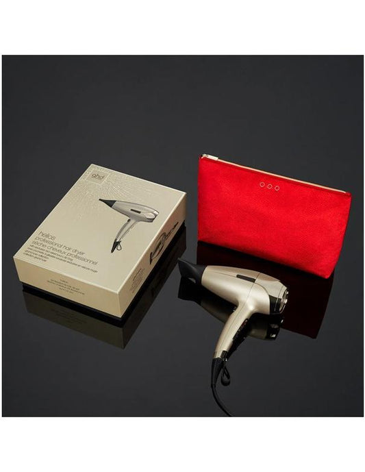Sèche-cheveux ghd Helios Grand-Luxe Holiday Edition