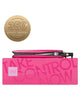 Lisseur ghd Gold Styler 1 pouce, édition Take Control Now