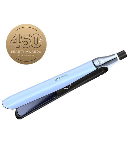 Lisseur ghd Chronos Icy Blue 1 pouce
