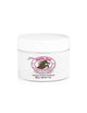 Gena Sabot Sain - 28g