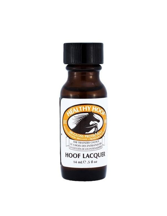 Vernis à sabots Gena Foot Care - 14 ml
