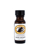 Vernis à sabots Gena Foot Care - 14 ml