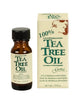 Huile d'arbre à thé Gena - 14 ml