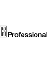 GS PROFESSIONNEL