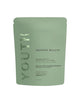 Gummies anti-âge Imarais Beauty Youth, 60 unités