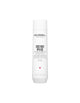 Shampooing fortifiant Goldwell Dualsenses Bond Pro - 300 ml
